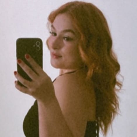 Ananda Magnani