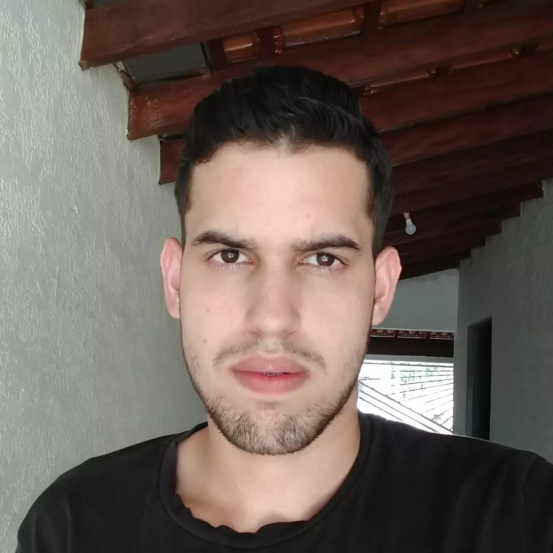 Fabrício Ferreira