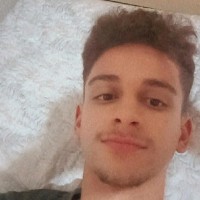 Germano César dos Santos Silva